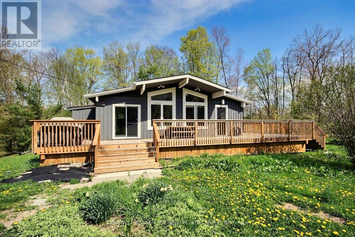 Photo principale - 30 Brooks Ln