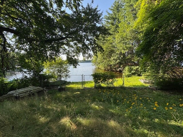 Foto principal - 6 Oak Ridge Rd