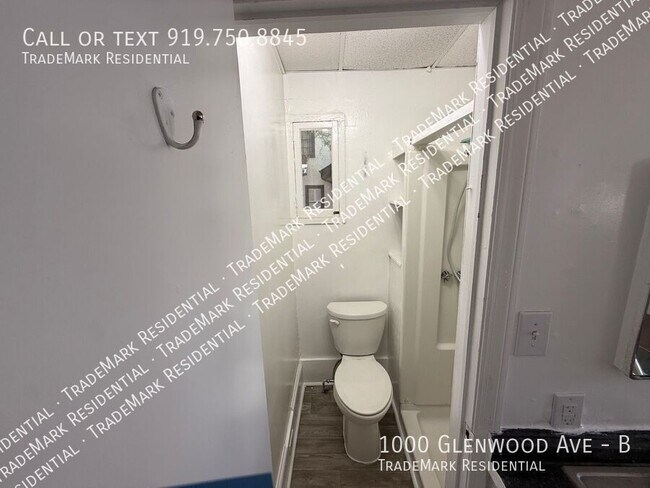 Foto del edificio - 1000 Glenwood Ave