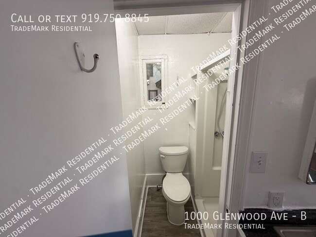 Building Photo - 1000 Glenwood Ave