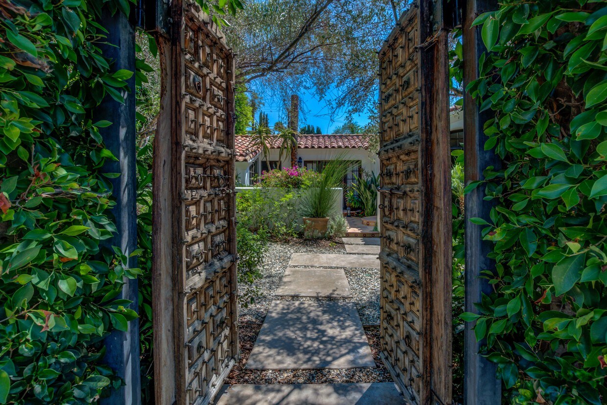 129 Houses for Rent in Hollywood Hills, CA WestsideRentals