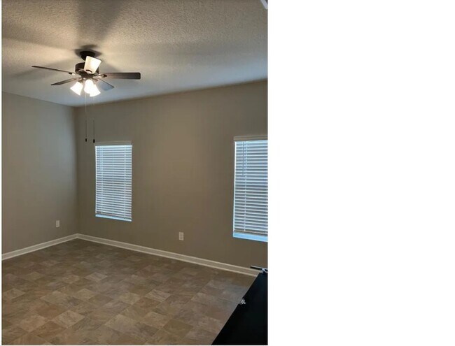 Building Photo - 514 Cordova Palms Pkwy