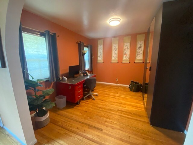 Foto del edificio - 12046 Peoria St