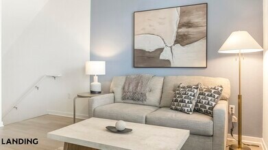 Building Photo - 1030 Browning Rd