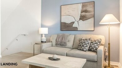 Building Photo - 1030 Browning Rd