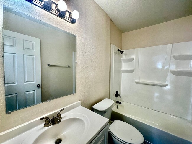 Building Photo - COMING SOON!