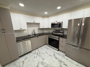 Building Photo - 1950 S Ocean Dr