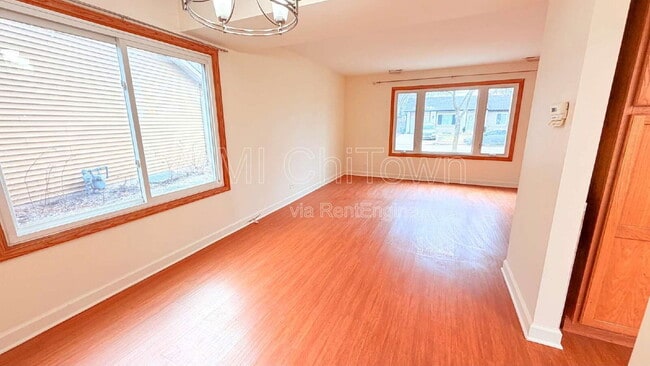 Foto del edificio - 503 Harbor Terrace