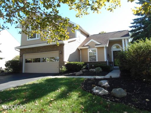Building Photo - 4158 Woodville Dr