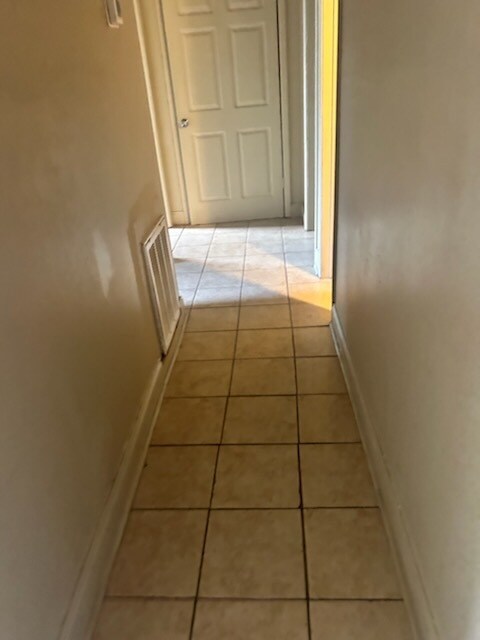 Foto del edificio - 4206 Ironwood Dr