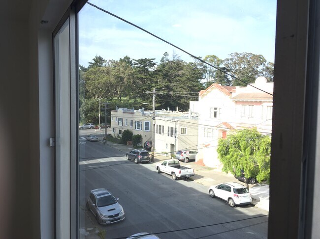 Foto del edificio - 1235 16th Ave