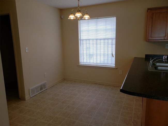 Foto del edificio - 7934 Carmen Cove