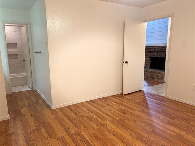 Building Photo - 5626 Preston Oaks Rd