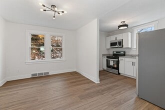 Building Photo - 7700-7704 Stanton Ave