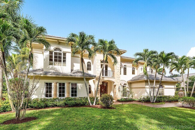Building Photo - 4255 Gleneagles Dr