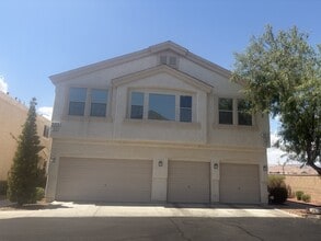 Building Photo - 9315 Indian Corn Ct