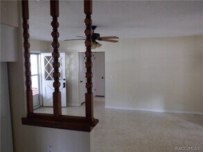 Building Photo - 3415 S Diamond Ave