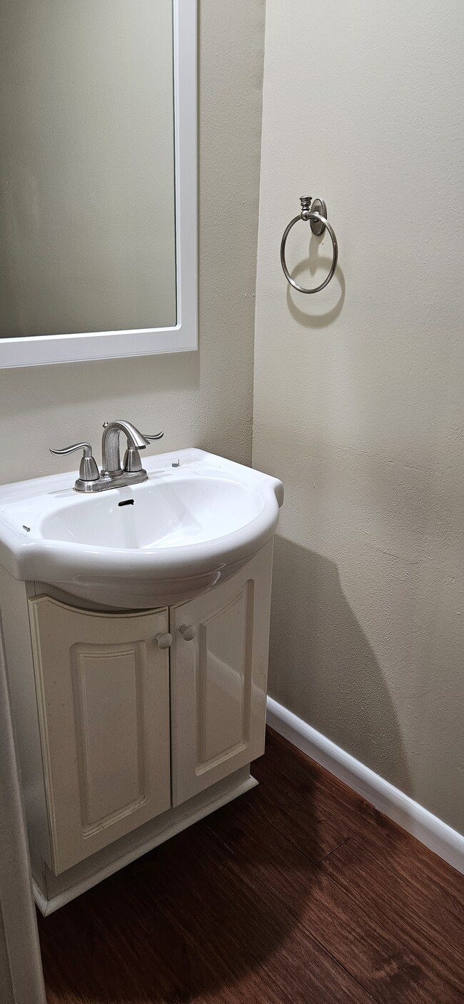 Building Photo - 4628 Oak Arbor Cir