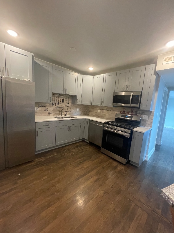 Photo - 12 E 112th St (Chicago, IL)
