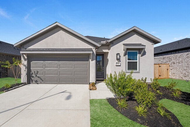 Building Photo - 21622 Coronado Grn Dr