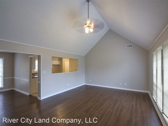 Building Photo - 4 br, 2 bath House - 5120 Country View Lane