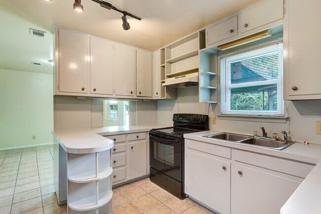 Foto del edificio - 1703 Rockbridge Terrace