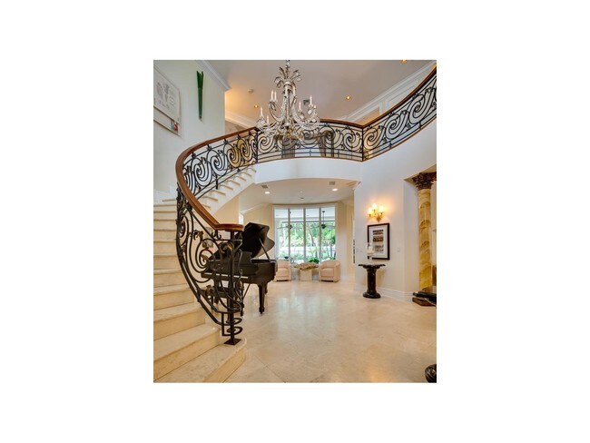 Building Photo - 42 Grand Bay Estates Cir