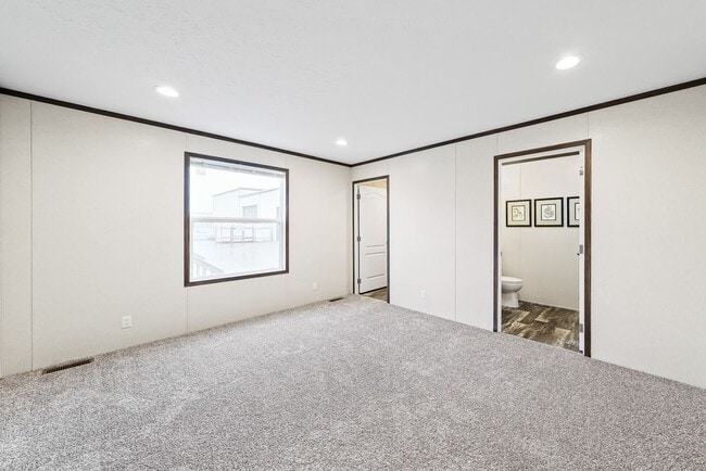 Foto del edificio - 5928 Frederick St