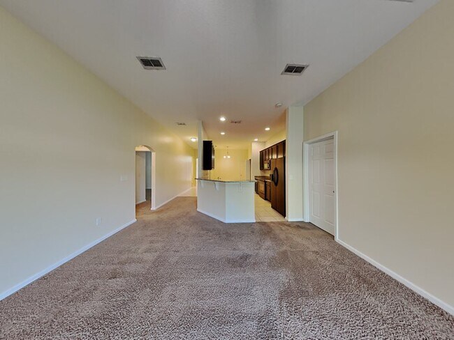 Building Photo - Great Home in Yulee!!