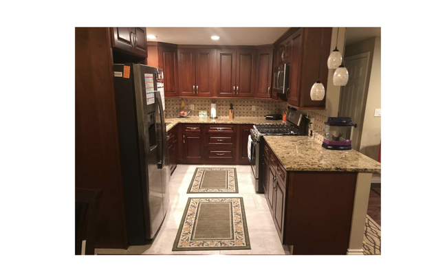 Foto del edificio - 3643 35th Ave W