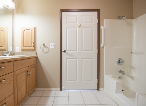 Interior Photo - Rexford Park Retirement Community