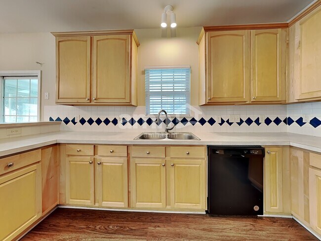 Building Photo - 848 Gehring Drive