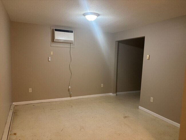 Foto del edificio - 1071 Kathryn