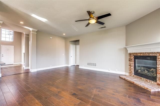 Building Photo - 2789 Coyote Trail