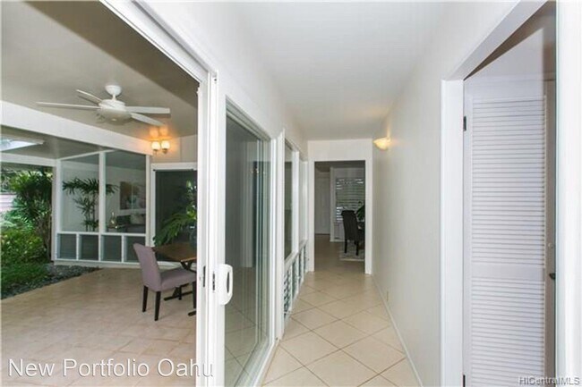 Building Photo - 3 br, 2 bath House - 230 Ilihau Street