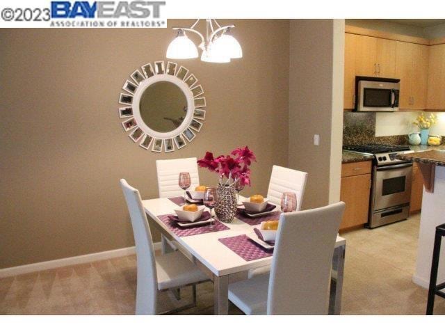 Foto del edificio - 1101 S Main St