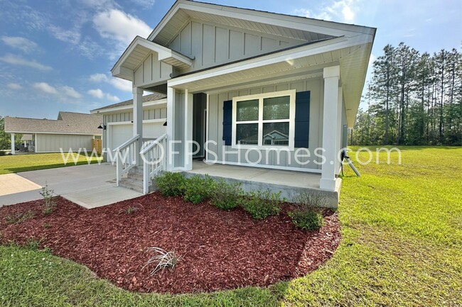 Foto del edificio - 3044 Heritage Plantation Blvd
