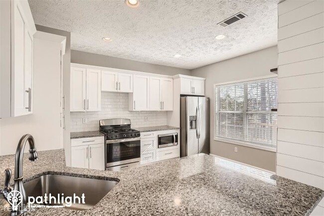 Foto del edificio - 3 br, 2.5 bath House - 210 Boca Ciega Cour...