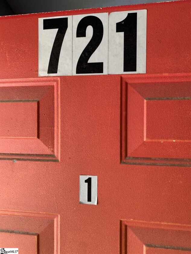 721 S Main St, Woodruff, SC 29388 House for Rent in Woodruff, SC