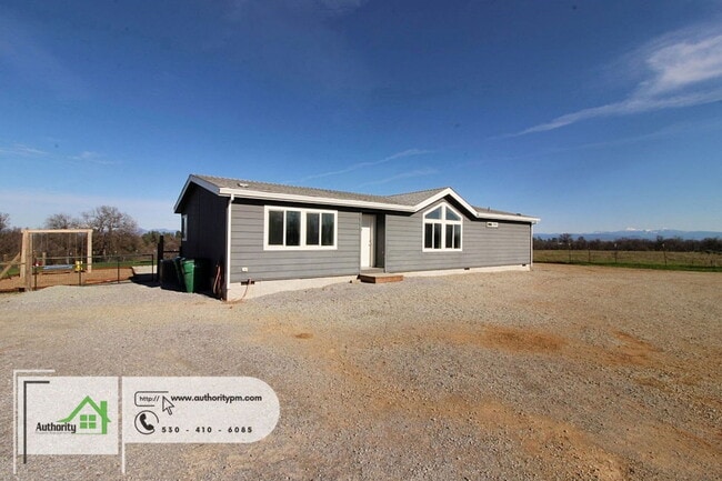 Building Photo - 18848 Lorina Dr