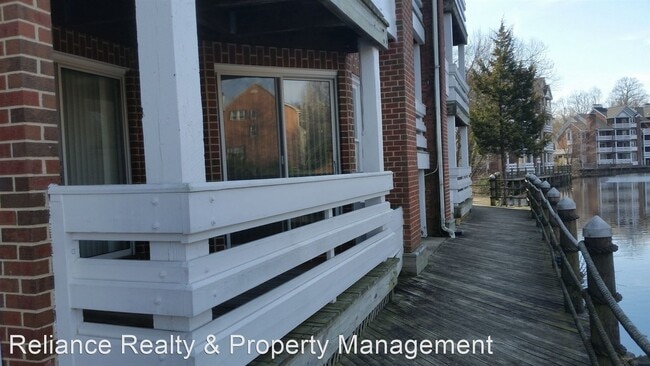 Building Photo - 1 br, 1 bath House - 3150 Anchorway Court ...