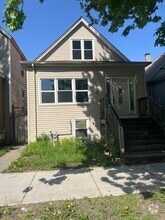 Building Photo - 10642 S Calhoun Ave