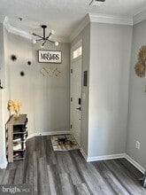 Building Photo - 12310 Rollys Ridge Ave