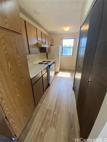 Building Photo - 98-487-487 Koauka Loop