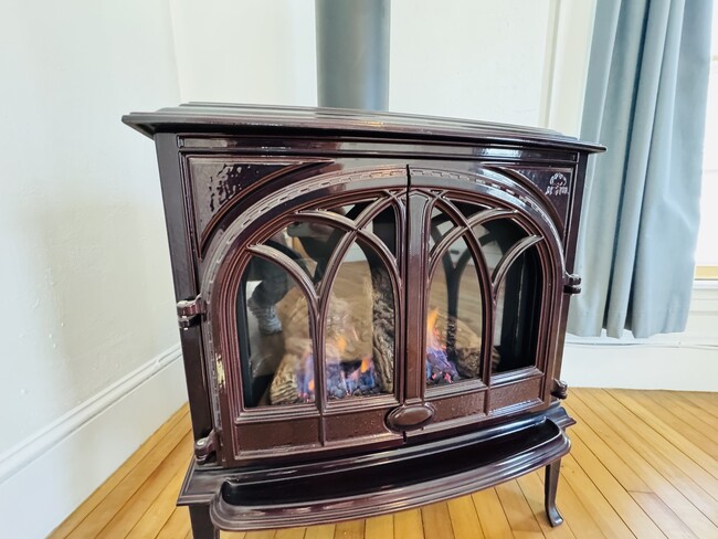 Foto del edificio - 240 Pine St