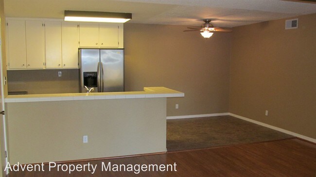 Foto del edificio - 9140 Gramercy Dr