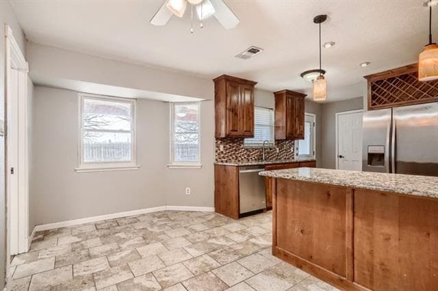 Building Photo - 200 SE Gardens Blvd