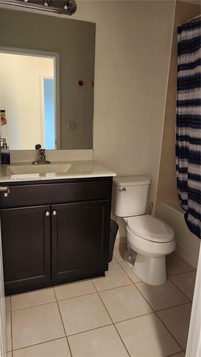 Foto del edificio - 25301 SW 114th Ct