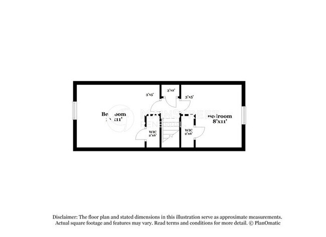 Foto del edificio - 4 Bedroom Pet-Friendly Home in Louisville,...