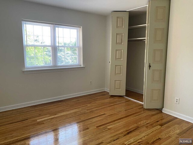 Foto del edificio - 522 Maple Ave